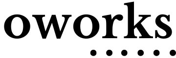 logo_oworks