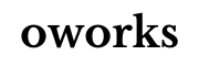 oworks_logo