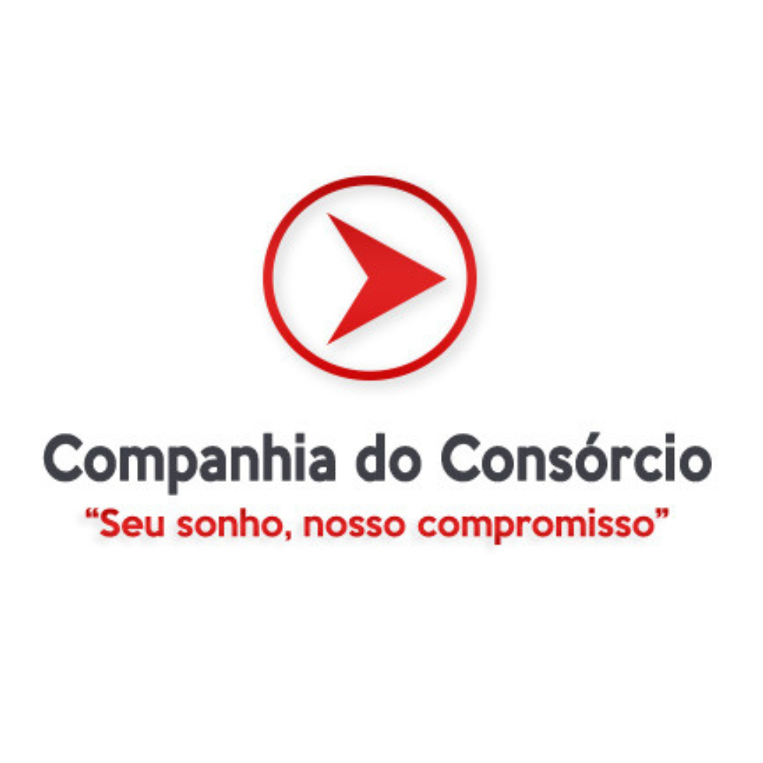 logo_cia_do_consorcio