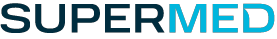 logo_supermed