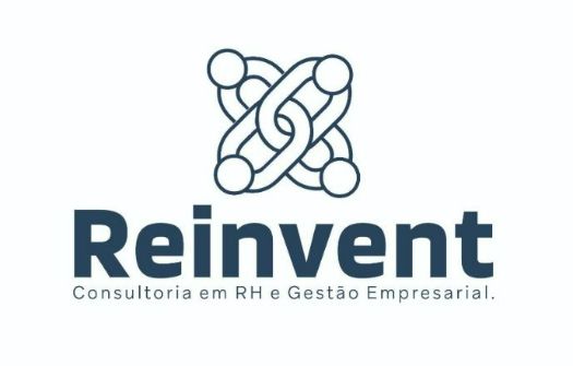 logo_reinvent