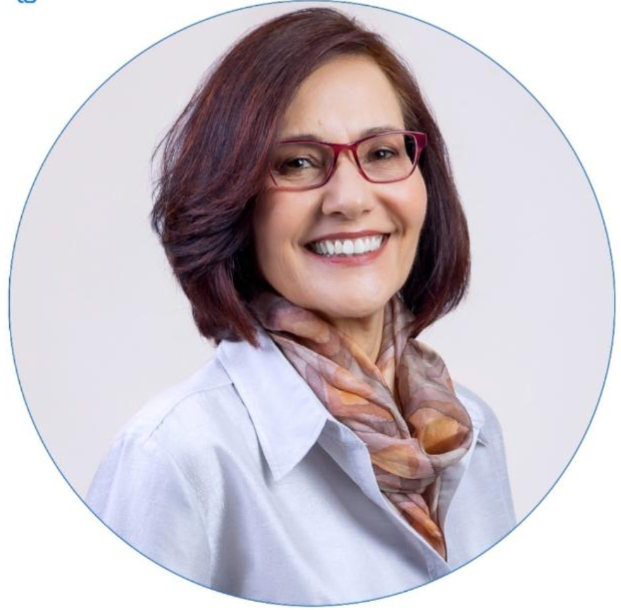 FOTO HELOIZA GABRIOLLI