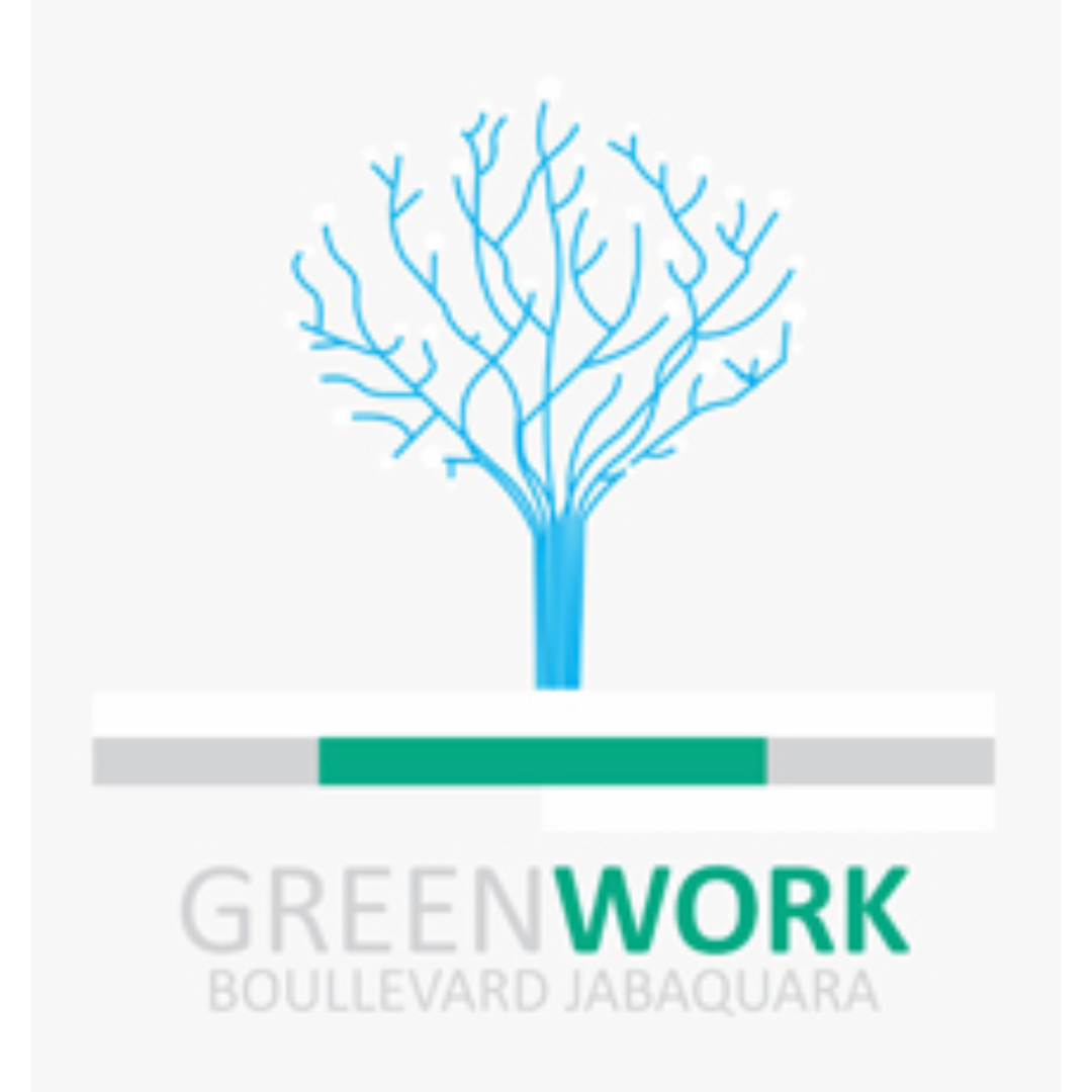 logo_green_work_boullevard_jabaquara