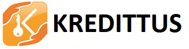 logo_cia_kredittus