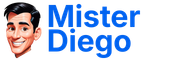 logo_site