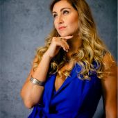 FOTO HELOIZA GABRIOLLI