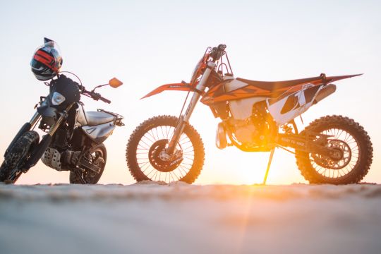 seguro-moto