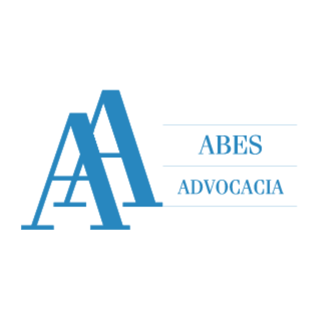 logo_abes_advocacia