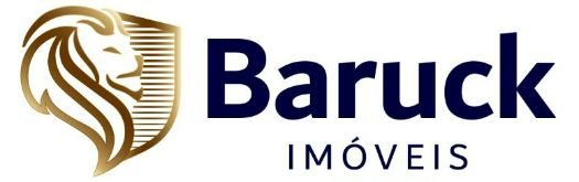logo_baruck_imoveis