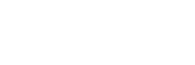 logo-enovax