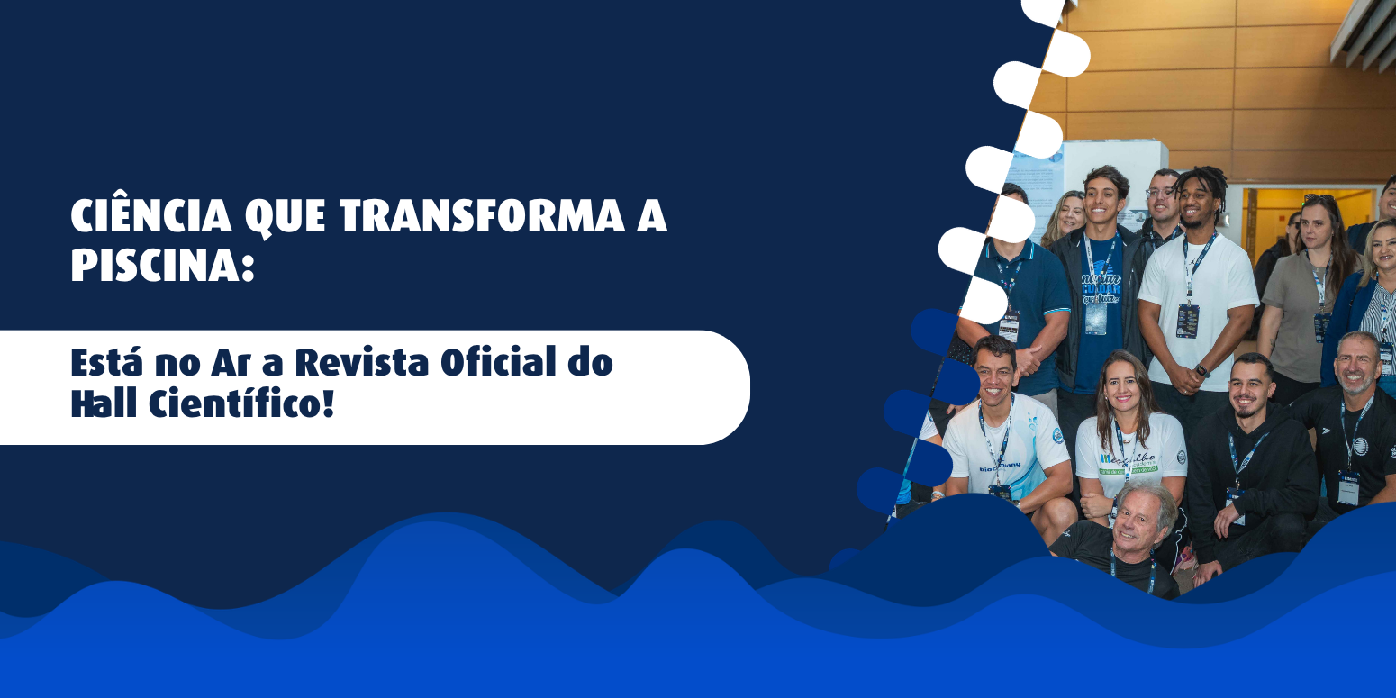 Particiantes da mentória Hall Científico do Time Pedagógico da Metodologia Gustavo Borges no EIN 2025