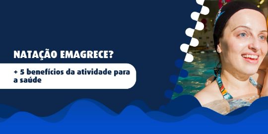 mulher nadando com a Metodologia Gustavo Borges