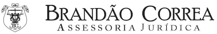 Brandão Correa - Assessoria Jurídica