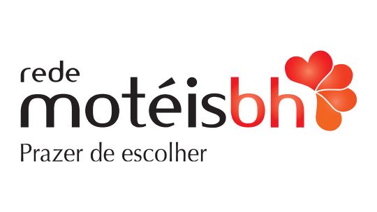 Case de Sucesso: Rede Moteis BH