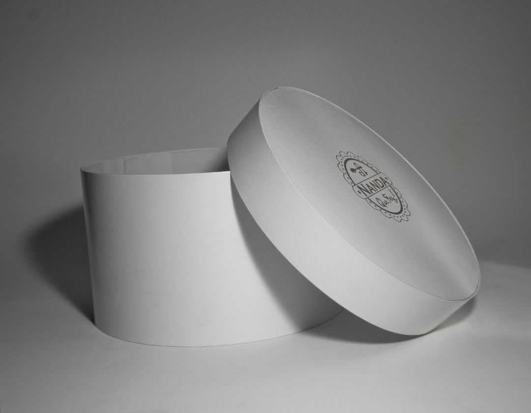 Projeto para floricultura