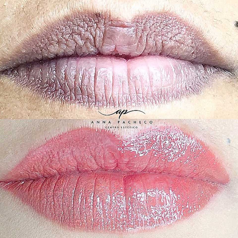 aquarella lips