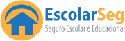 EscolarSeg - Seguro Escolar