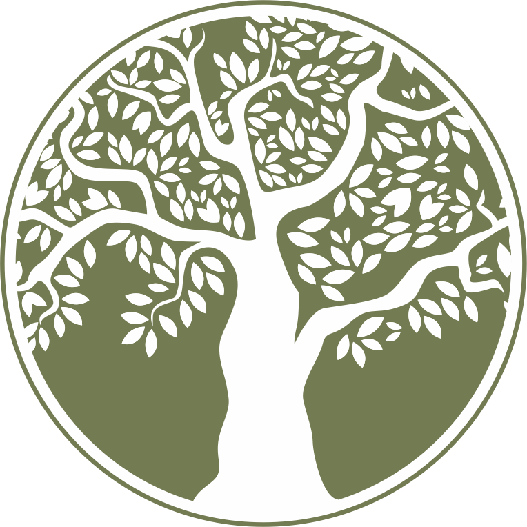 Oliveira Consultoria e Corretora de Seguros