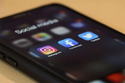 Como melhorar sua empresa no Facebook
