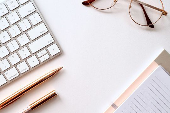 QUAL A IMPORTÂNCIA DE TER UM BLOG EM SEU SITE?
