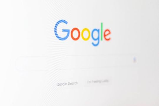 GLOSSÁRIO DE GOOGLE ADS