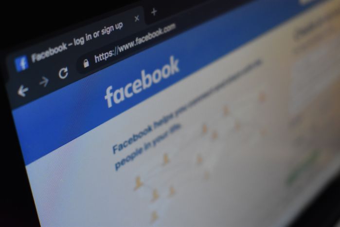 Como melhorar sua empresa no Facebook