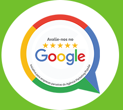 Saiba como conseguir mais avalia\u00e7\u00f5es no Google Meu Neg\u00f3cio