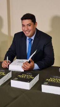 Filipe Silva