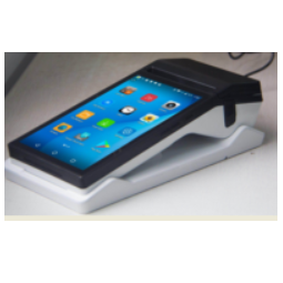 Mobile POS
