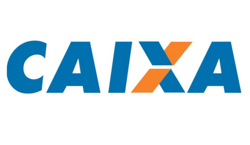 Certidões Prefeitura de São Paulo