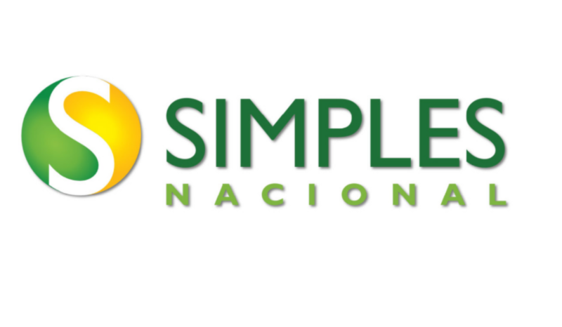 Certidões Prefeitura de São Paulo