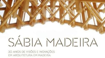Exposição Sábia Madeira | MAB FAAP