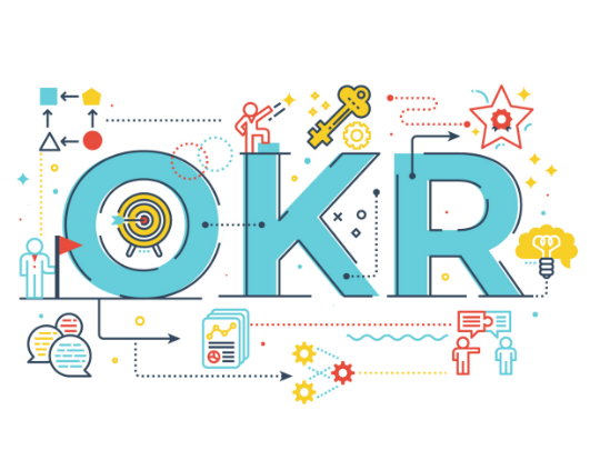 https://sites.google.com/brognoli.com.br/okrs-brog/okrs?authuser=0