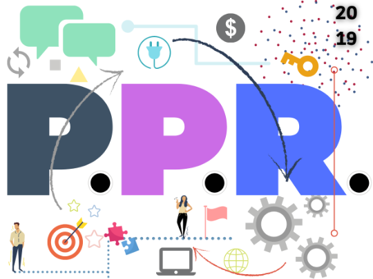 https://sites.google.com/brognoli.com.br/ppr/caminho-do-ppr