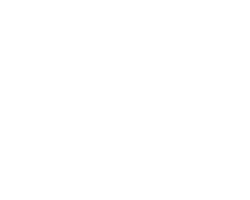 Sophos EMAIL