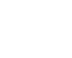 Cloud Optix