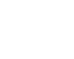 Sophos FireWall